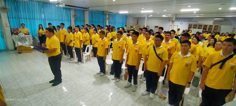 โรงเรียนปรีชานุศาสน์